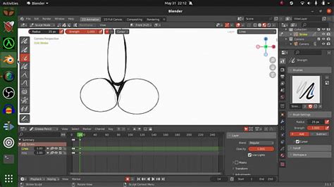 how to make 2d porn with blender xxx mobile porno videos and movies