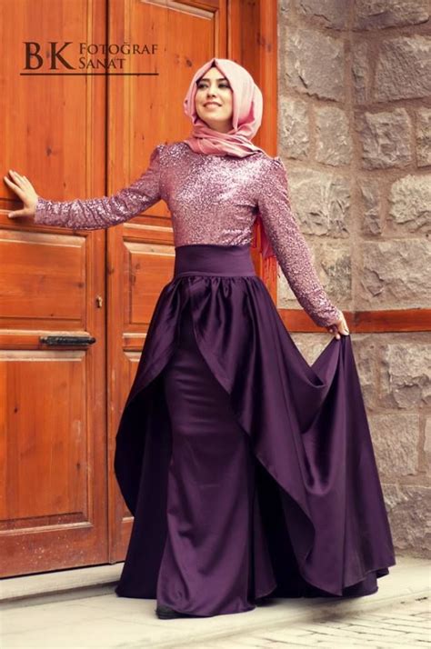 the princess she hath arrived hijabi fashion hijab fashion muslim evening dresses