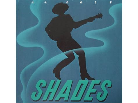 shades vinyl lp record amazoncom