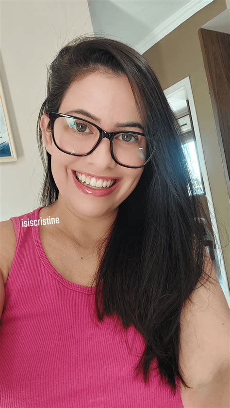 Cute Girl With Glasses R Girlswithglasses