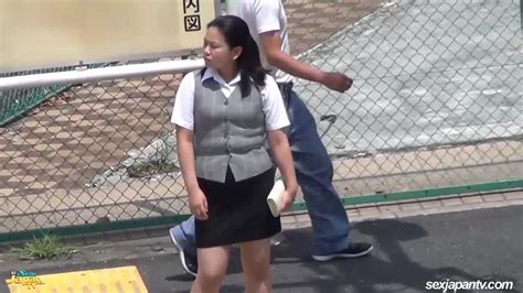 sex japan tv video pervertido de cámara escondida con japonesa sin