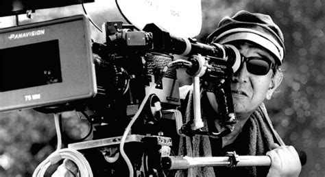 Liste Des Films Akira Kurosawa Japon Cinema