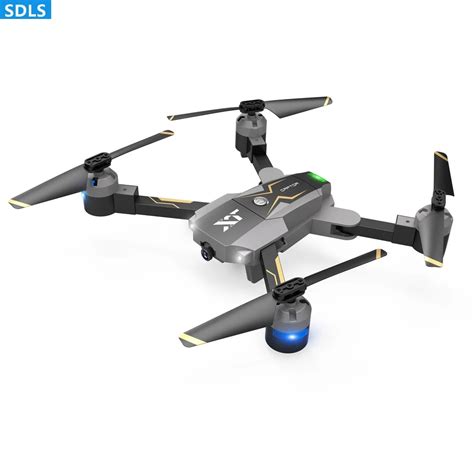 buy foldable rc drone quadcopters optical p wifi