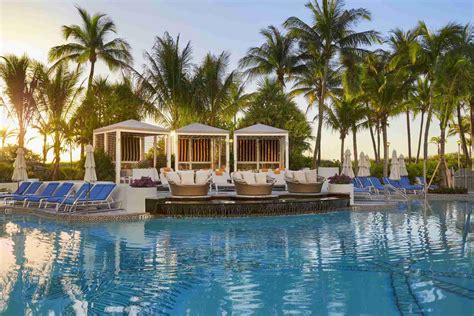 family friendly florida beach hotels