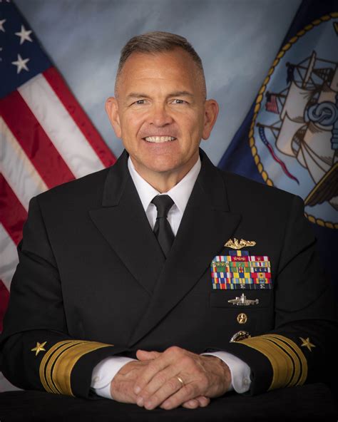 vice admiral jeffrey trussler united states navy search