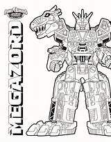 Power Ranger Para Colorir Rangers Desenhos Dino Coloring Megazord Pages Aniversário Pasta Escolha sketch template