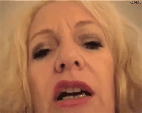 Horny Grannies Love To Fuck Sexy Mature And Oma Pornstars Page 94