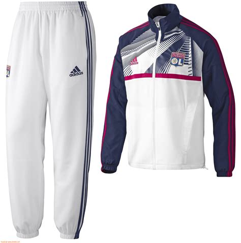 awesome adidas jumpsuit mens images