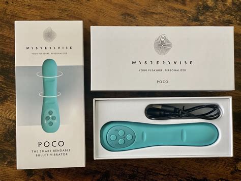5 of the best sex toys for couples in 2021