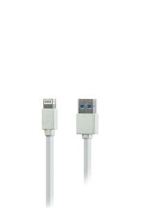 ft long usb cable cord  apple ipad mini    st generation ipad air   ebay