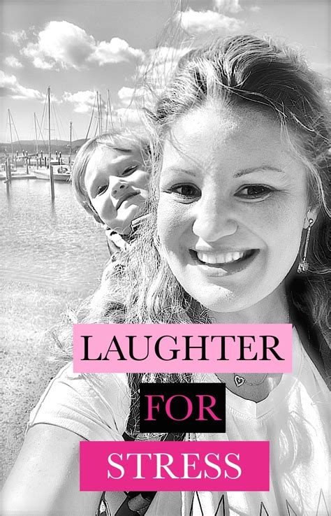 video laughter is the best medicine laura louise love