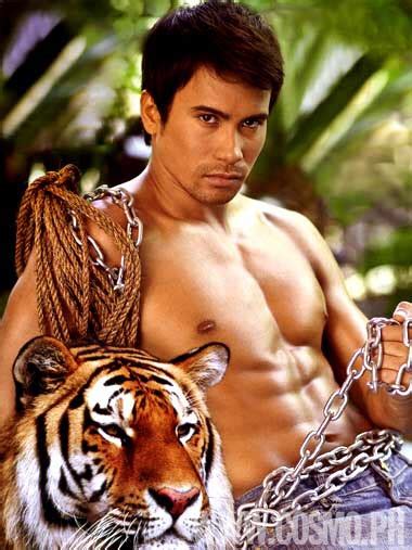 filipino american sam milby will play the role of the hulk in new hollywood movie