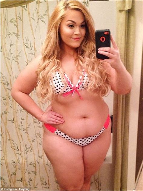 Hot uk bbw