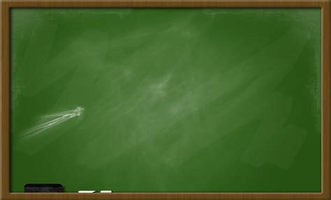 chalkboard backgrounds   pixelstalknet