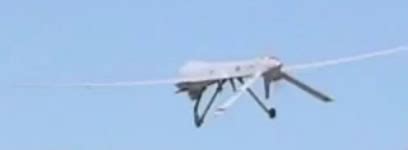 military drones reported operating   united states  market oracle