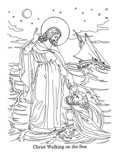 effortfulg coloring pages   bible
