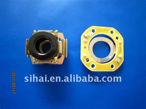 motor centrifugal switch view motor centrifugal switch beilun product details  ningbo