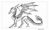 Wings Fire Coloring Pages Lightwing Kids Printable sketch template