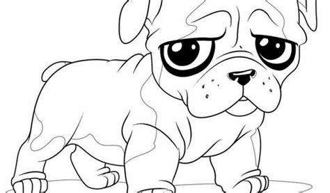 kids printable cute coloring pages  uzd