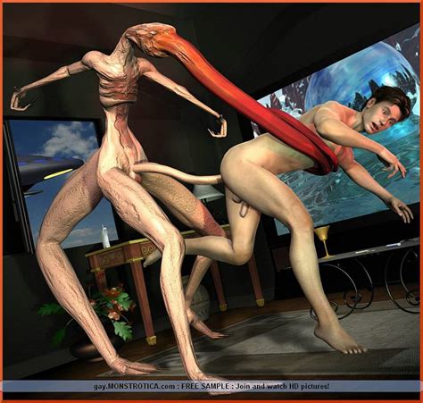 Free bdsm alien sci fi porn