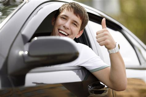 teen drivers  car insurance lloyd  berkett insurance agency