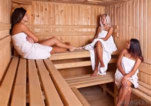 Sex room in home