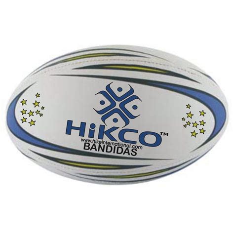 rugby ball   price  jalandhar  hike international id