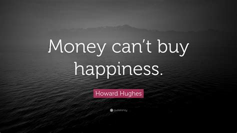 money   buy happiness essay  money  buy happiness