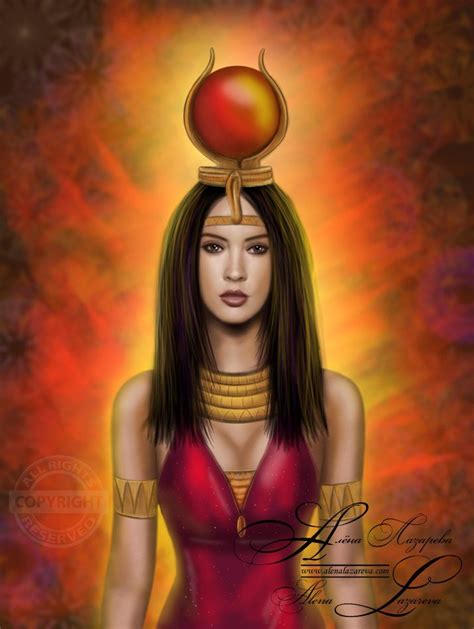 hathor ancient egyptian goddess egyptian goddess ancient egyptian