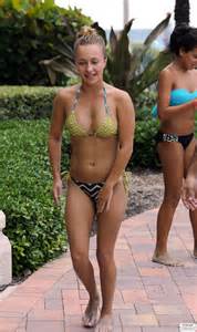 hayden panettiere bikini 2013 in miami beach 13 gotceleb