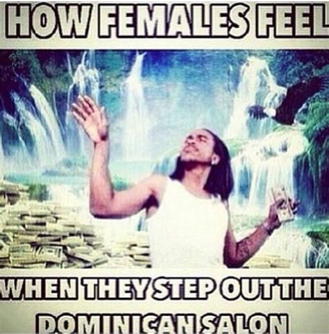 Dominicansalon Dominicans Be Like Wtf Funny Hilarious Dominican