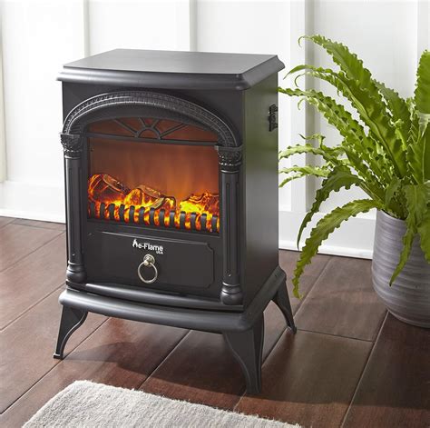 freestanding electric fireplace   top reviewed products