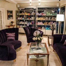 lavish salon spa lavishsalonsc profile pinterest