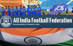 aiff accused  double standards  refusing  league licenses