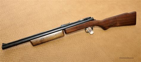 benjamin franklin air rifle model  bllimfa
