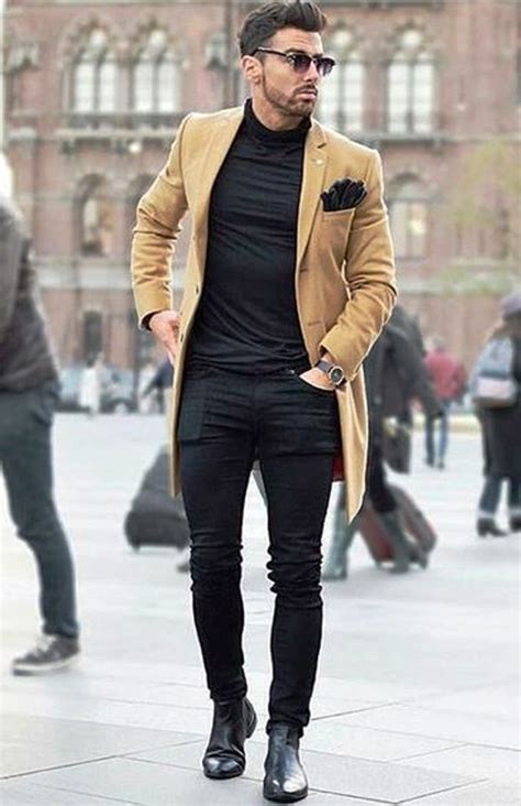 25 Street Wear Clothing Fashion Trends In 2016 Mens Craze