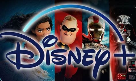 disney released today  ios  android  uk fans face disappointment expresscouk