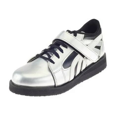 weight lifting shoes   price  india