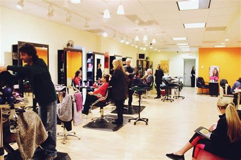 paradise salon day spa baltimore attractions review  experts