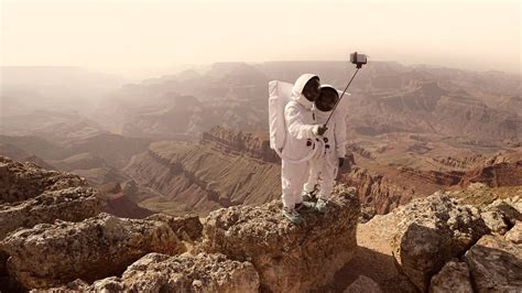 The Year S Best World Photography Is Out Of This World Gizmodo Australia