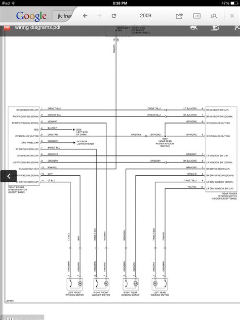 spal power window switch wiring diagram collection wiring diagram sample