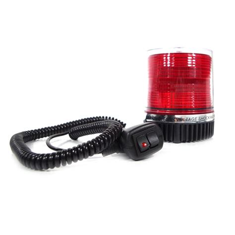 cheap red rotating beacon find red rotating beacon deals