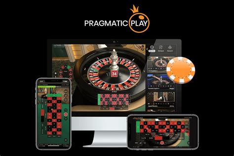 pragmatic play completes  casino offering  mansions