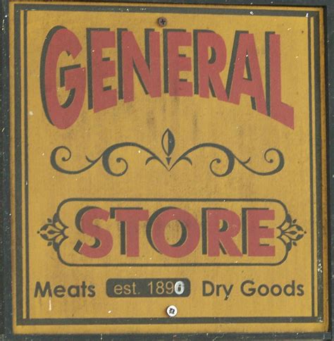 general store   pinterest general store store  country
