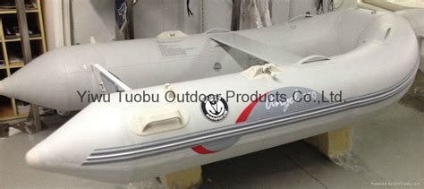 silver marine angel 250 inflatable boat china manufacturer other