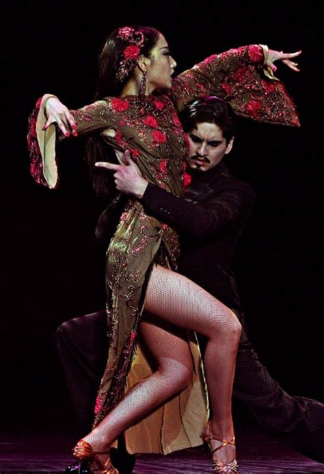 photos of tango dancing tango dancers tango tango dance