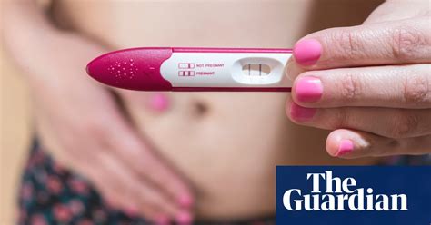 will having sex every day increase my fertility health and wellbeing