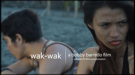 Filipino Indie Movies 2013 Pinoy Indie Movies January