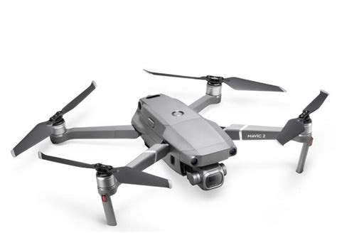 dji mavic  pro drone quadcopter
