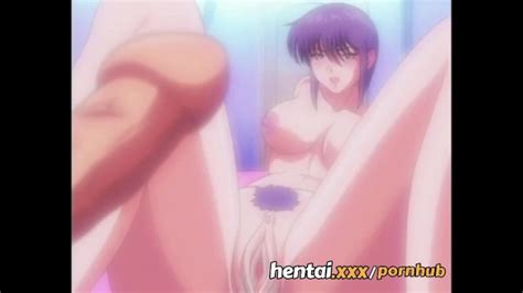 english dubbed anime hentai free sex videos watch